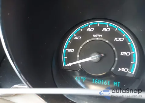 2010 Chevrolet Malibu Lt z USA, uszkodzony, nr VIN 1G1ZD5EB8AF111566